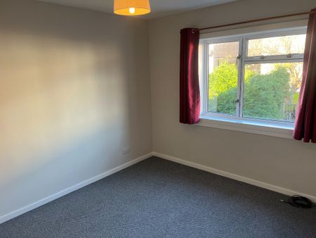 27 Banknowe Drive, Tayport, Fife - Photo 3