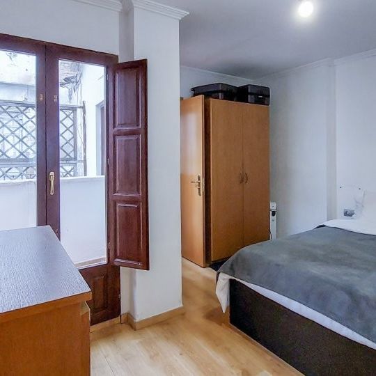 valencia, Valencian Community 46011 - Photo 1