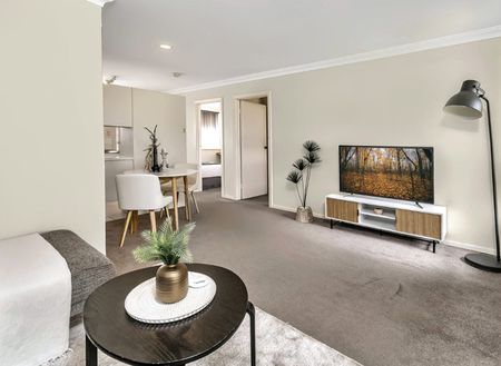 Convenient Living in the Heart of Innaloo! - Photo 2