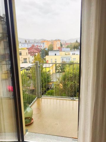 Wunderschöne Wohnung am Lend - Photo 5