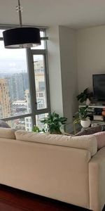 Skyview Condo - 27th Floor With Amazing View - Photo 3