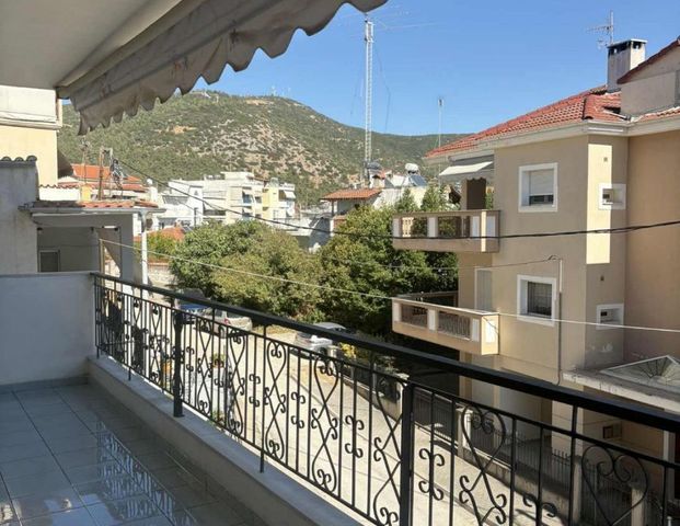 Διαμέρισμα για ενοικίαση - Δράμα, - Photo 1