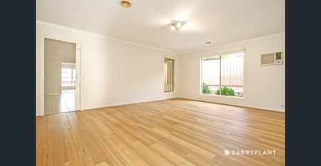 Perfectly Presented in Kingsmere - Photo 2