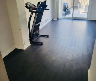 6 STEMFORD ROAD - Photo 2