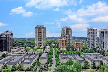 For Lease - 35 BALES Avenue Unit# 2211, Toronto, Ontario - Photo 5