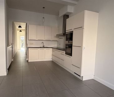 Appartement te huur in Mortsel - Photo 6