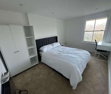 Hervey Road, London, SE3 - Photo 5