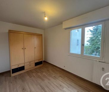 Appartement F3 à louer 3 pièces - 69,11 m2 CHARTRES - 28 - Photo 2