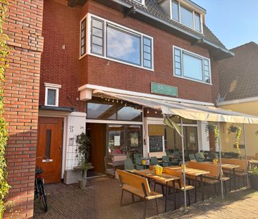 Oosterkade 23 - Foto 5