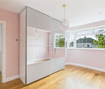 Ravenscourt Road, - Photo 4