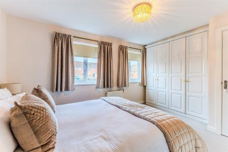 Peewit Road, Evesham - Photo 4