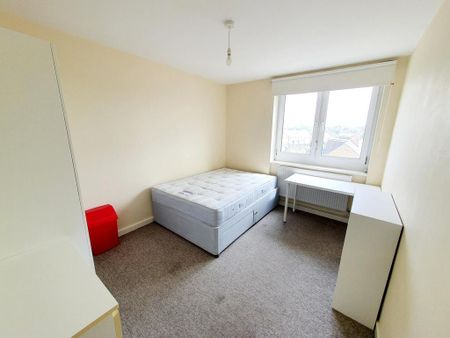 3 bedroom barn conversion to rent - Photo 2