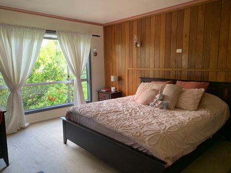 Great Location - Photo 4