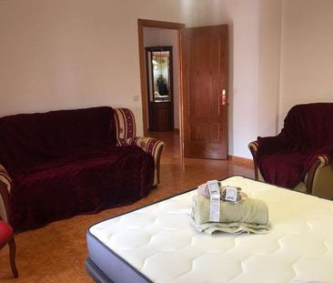 5 room luxury Villa for rent in Benalmádena, Spain - Photo 6