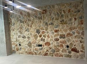 Διαμέρισμα για ενοικίαση - Κυψέλη, - Photo 5