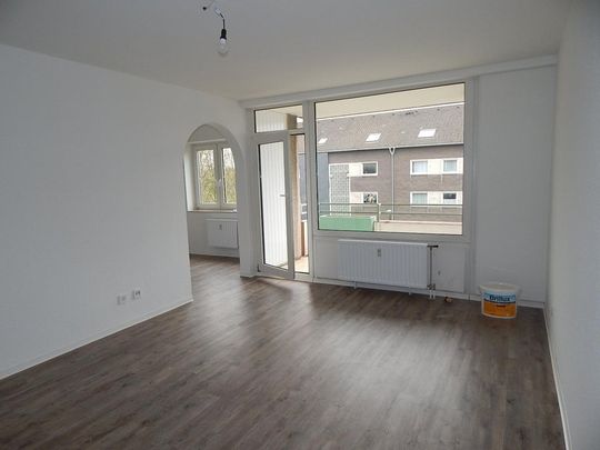 Amrumstr. 15, 45665 Recklinghausen OT Ost - Foto 1