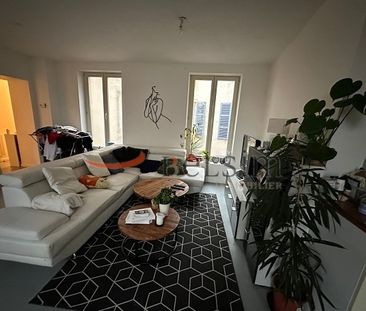 Appartement 2 pièces à Sierck-les-Bains - Photo 1