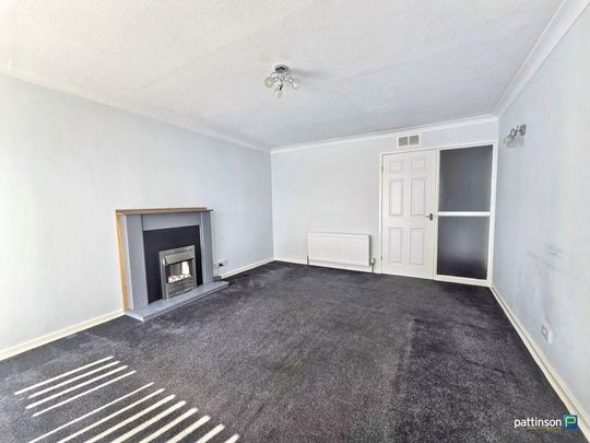 Fir Grove, Ellington, Morpeth, Northumberland, NE61 5EX - Photo 1