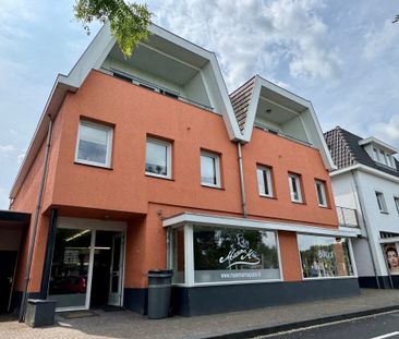 Graafseweg - Photo 1