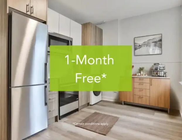 147 Vaughan Road | 147 Vaughan Road, Toronto - Photo 1