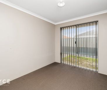 42 Echidna Street, Banksia Grove Wa 6031 - Photo 3