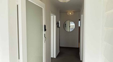 Prime Location Near Waiuku Estuary! - Photo 2