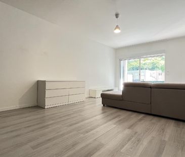 Location Appartement 2 pièces 55m² LOUVRES 95380 - Photo 1