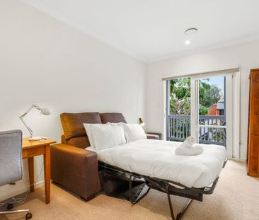 Richmond Living. Lifestyle Elevated. - Photo 3