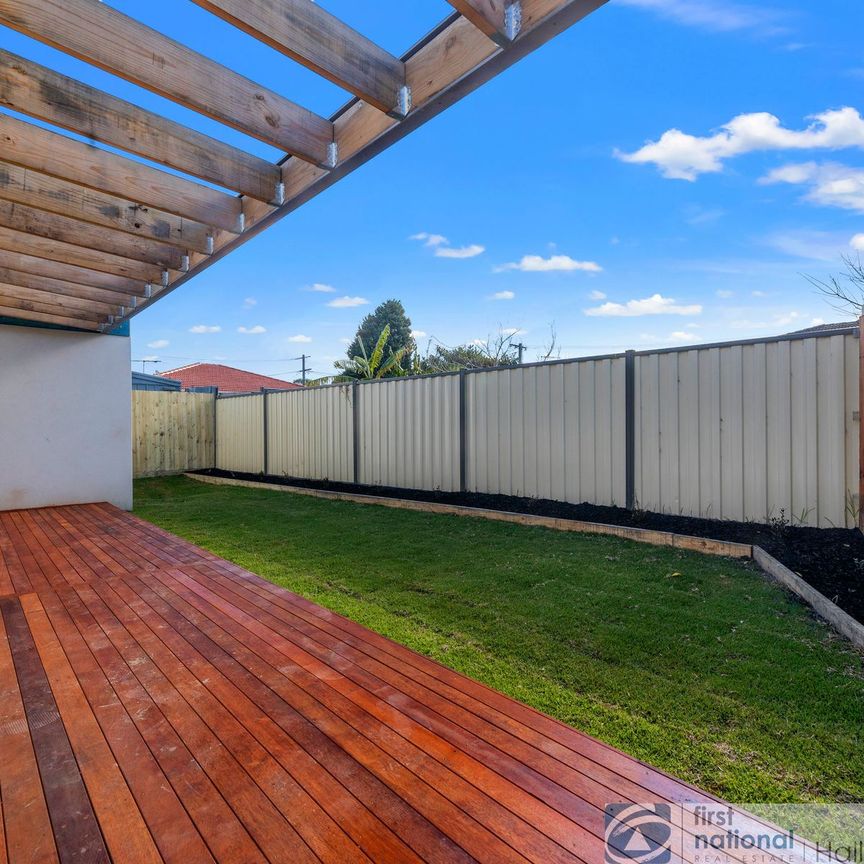 2/5 Welwyn Court, 3173, Keysborough Vic - Photo 1