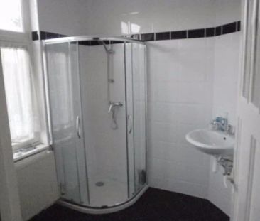Chambre meublée Demertstraat, Maastricht - À louer - Photo 6