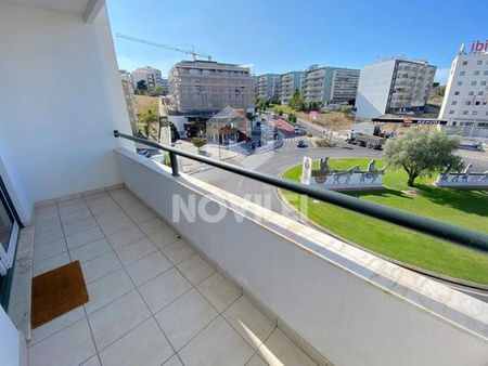 Apartamento T3 - Photo 4