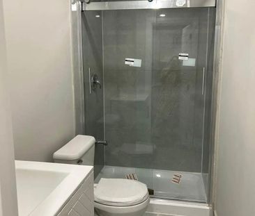 For Lease - 851 LAURIER Avenue Unit# BSMNT, Milton, Ontario - Photo 4