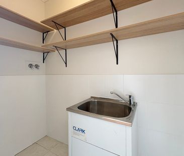 Convenient Living on Thompson Road - Photo 1