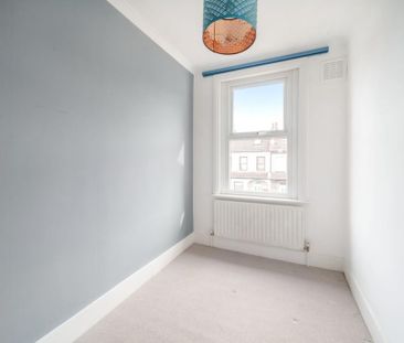 4 bedroom house to rent - Photo 6