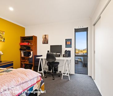 8 Gala, Waverley - Photo 5