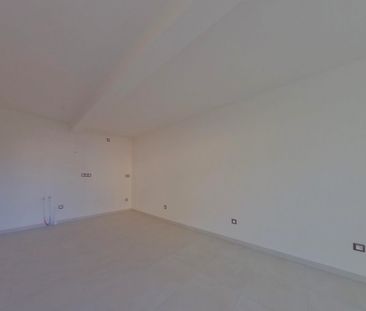 Appartement 2 pièces à Hoenheim - Photo 4