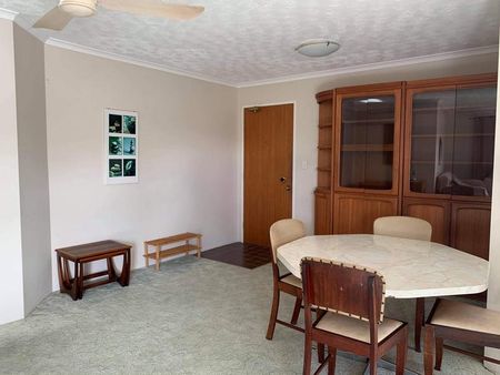 2/17 Sundridge St, Taringa QLD 4068 - Apartment For Rent | Domain - Photo 4