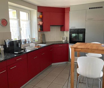 Grosse Wohnung in Frauenfeld - Photo 6