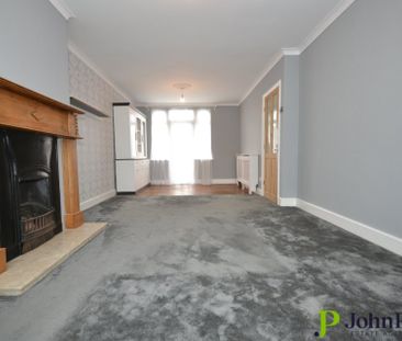 Dunchurch Highway, Whoberley, Coventry, CV5 8AA - Photo 5