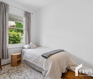 1 Flinders Lane, 7005 - Photo 5