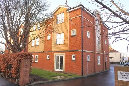 Victoria Avenue, Redfield - Photo 5