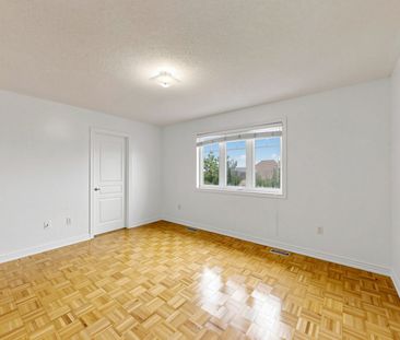 For Lease - 85 Shirrick Drive, Richmond Hill, Ontario - Photo 6