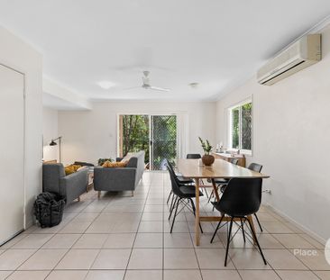 50/58 Goodfellows Road, Kallangur QLD 4503 - Townhouse For Rent | D... - Photo 2