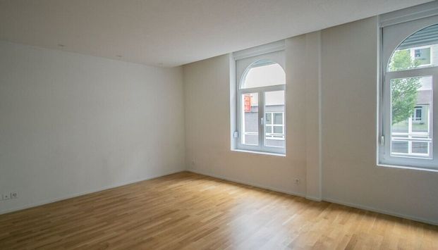 Alles in der Nähe! - Photo 1