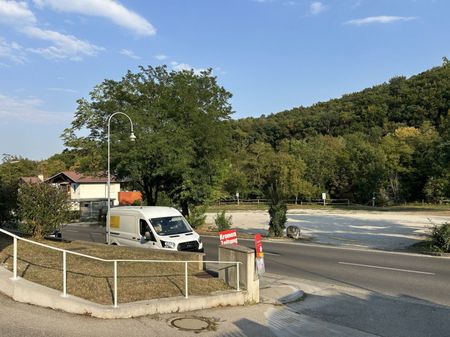 Wienerwald is Calling! - Photo 2