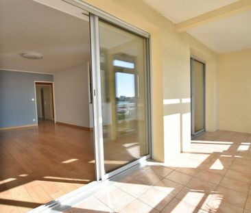 Appartement 3 pièces à Cholet - Photo 6