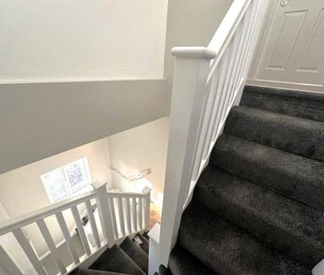 1 bedroom semi-detached house to rent - Photo 2