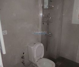 Διαμέρισμα για ενοικίαση - Χολαργός - Photo 4