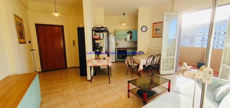 Bilocale via Belgrado, Baia Flaminia, Pesaro - Foto 5