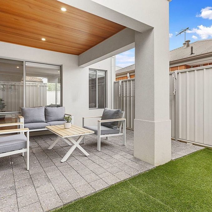 101C Barnes Street, Innaloo WA 6018 - Photo 1